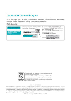 Réussite Concours - Rédacteur territorial/principal - 2025-2026