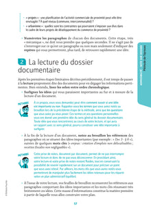 Réussite Concours - Rédacteur territorial/principal - 2025-2026
