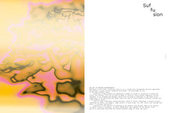 Imprégnation version anglaise