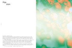 Imprégnation version anglaise