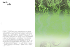 Imprégnation version anglaise