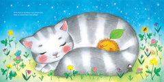 Petit feuillu
