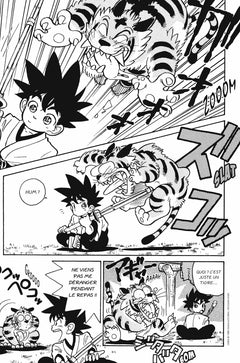 Yaiba - Complete Edition T01