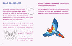 Simplissime dessins animaux inratables