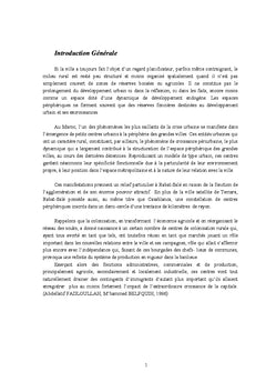 Sidi Allal Bahraoui :