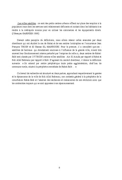 Sidi Allal Bahraoui :