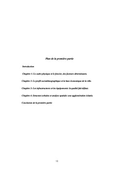 Sidi Allal Bahraoui :
