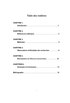 La Guérison Métaphysique: Comment guérir avec certitude