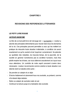 La Guérison Métaphysique: Comment guérir avec certitude
