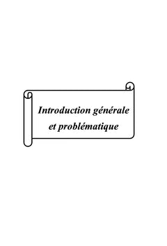 Effet de la finesse de la poudre de verre sur les bétons
