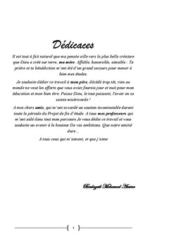 Amélioration de la fiabilité des engins miniers