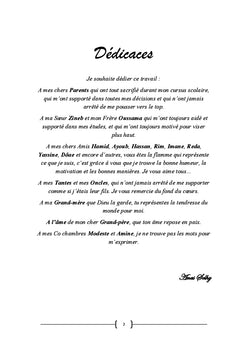 Amélioration de la fiabilité des engins miniers