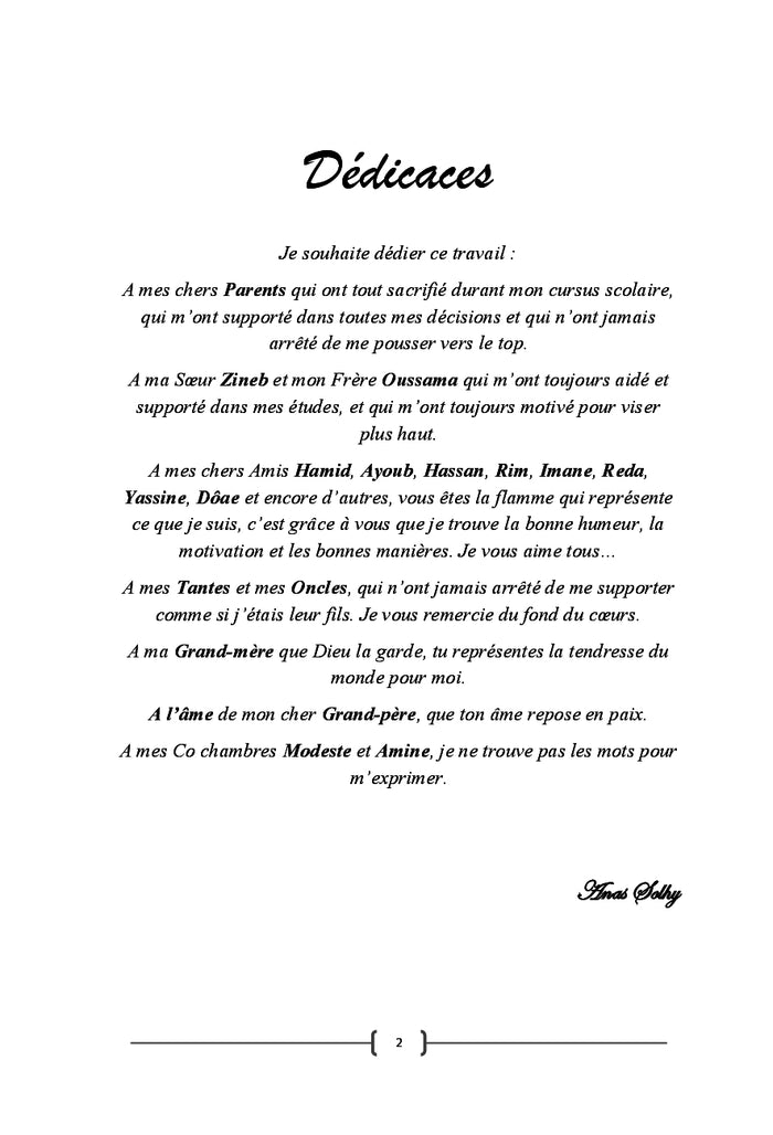 Amélioration de la fiabilité des engins miniers