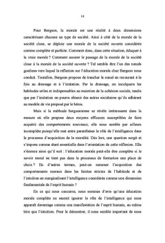 Éducation morale et interculturelle au Cameroun
