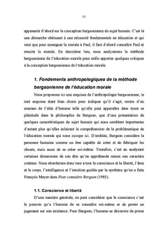 Éducation morale et interculturelle au Cameroun
