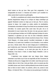 Éducation morale et interculturelle au Cameroun