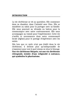 Quels Conseils pour l'homme qui aspire au Succès Durable