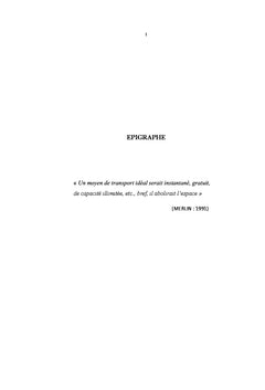 La plateforme aéroportuaire de Bipemba/Mbujimayi (FZWA)