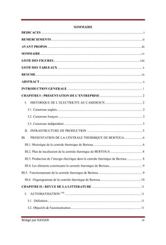 Commande à distance par kit radio