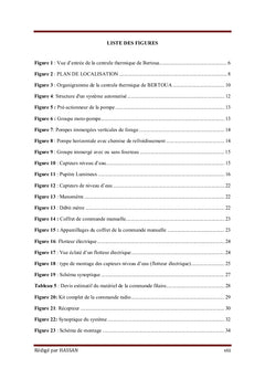 Commande à distance par kit radio