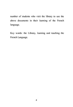 La bibliothèque universitaire en Jordanie, pour l'apprentissage/l'ense