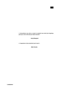 Développement des services dédiés à la santé sur Smartphone