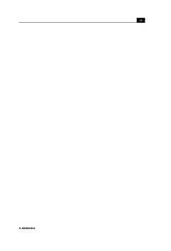 Développement des services dédiés à la santé sur Smartphone