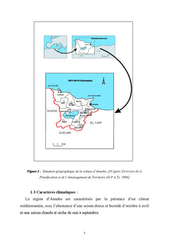 Reproduction de l'Hirondelle rustique dans le Nord Est Algérien