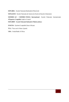 Conduite d'une mission de CAC par un cabinet d'expertise comptable