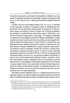 Argotica 5
