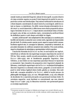 Argotica 5