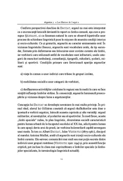 Argotica 5