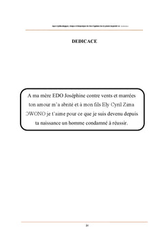 Agitation état délirant en réanimation