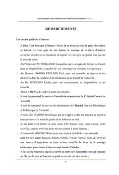 Agitation état délirant en réanimation