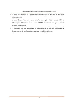 Agitation état délirant en réanimation