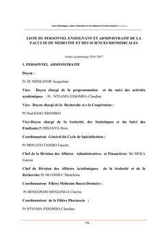 Agitation état délirant en réanimation