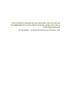 Économie de la construction