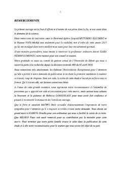 Farine d'asticots bon aliment des cailleteaux en croissance
