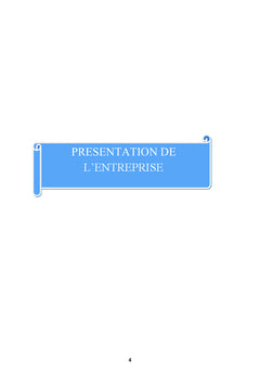 Analyse et conception de gestion du patrimoine mobilier et immobilier