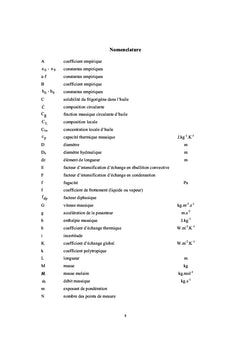 Impact of the lubricating oil on energetic performances of Heat Pumps