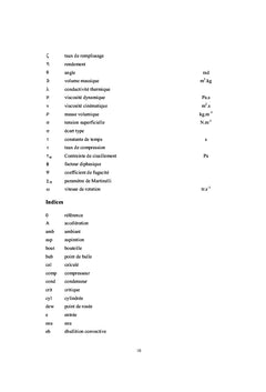Impact of the lubricating oil on energetic performances of Heat Pumps