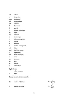 Impact of the lubricating oil on energetic performances of Heat Pumps