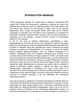 Republique Democratique Du Congo
