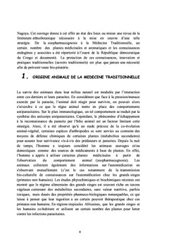 Republique Democratique Du Congo