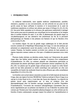 Republique Democratique Du Congo