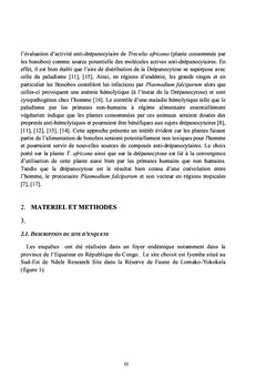 Republique Democratique Du Congo