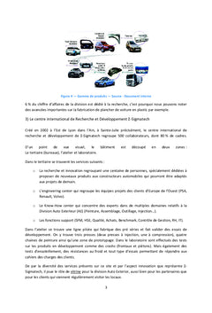 La flexibilité des espaces de travail au coeur des préoccupations
