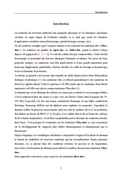 Étude électronique, optique et thermodynamique du composé CSi2N4