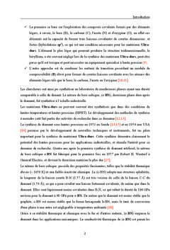 Étude électronique, optique et thermodynamique du composé CSi2N4