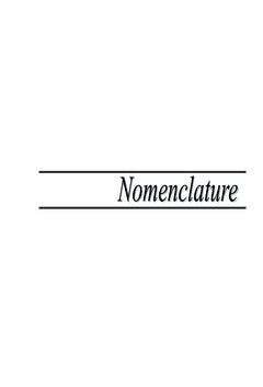 Commande intelligente d'une machine synchrone à aimant permanent